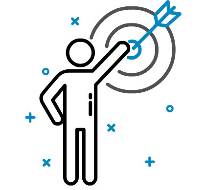 Alignment and Action